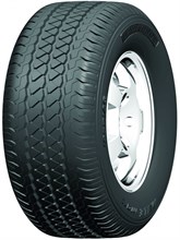 Windforce Mile Max 205/75R16 110/108 R