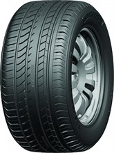 Windforce Comfort I 235/45R17 97 W XL