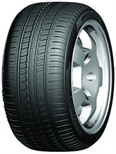 Windforce Catchgre GP100 215/70R14 96 H XL