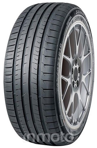 Sunwide RS-ONE 265/30R19 93 Y XL