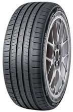 Sunwide RS-ONE 225/35R19 88 W ZR