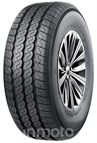 Sunwide Travomate 185/80R14 102/100 R C