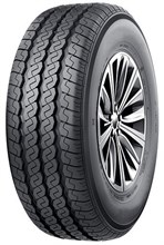 Sunwide Travomate 205/75R15 103/100 R C