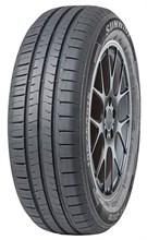 Sunwide RS-ZERO 185/65R14 86 H