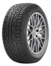 Kormoran Snow 195/50R15 82 H  FR