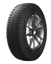 Michelin Alpin 6 185/65R15 88 T