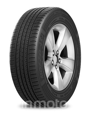 Duraturn Mozzo 4S+ 195/60R15 88 V