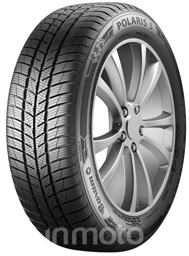 Barum Polaris 5 185/60R16 86 H