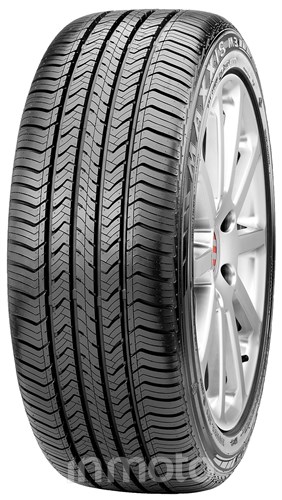 Maxxis Bravo HP-M3 235/65R18 106 V