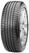 Maxxis Bravo HP-M3 265/50R19 110 V