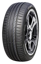 Rotalla Setula S-Race RU01 235/45R17 97 W XL