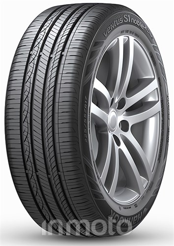 Hankook Ventus S1 Noble2 H452 285/35R20 101 H XL