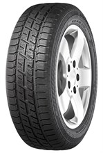 Gislaved Euro Frost Van 185/75R16 104 R C