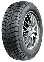 Strial 601 215/40R17 87 V XL