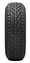 Strial Winter 225/50R17 98 V XL