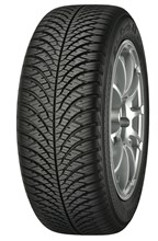 Yokohama BluEarth-4S AW21 215/65R16 98 H