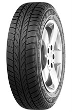 Sportiva Snow Win 2 155/65R14 75 T