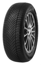 Minerva Frostrack HP 165/60R15 81 T XL