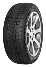 Minerva Frostrack UHP 205/50R17 93 V XL