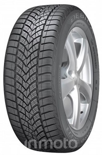 Dębica Frigo SUV 2 255/55R18 109 H XL 3PMSF