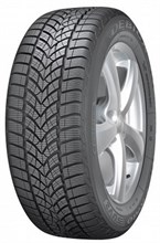 Dębica Frigo SUV 2 225/65R17 106 H XL