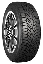 Nankang SV-3 205/50R16 91 H XL