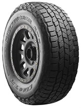 Cooper Discoverer AT3 4S 265/70R18 116 T  RBL