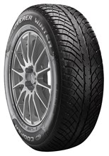 Cooper Discoverer Winter 275/60R20 116 H