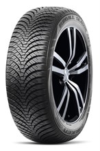 Falken EuroAll Season AS210 195/60R16 93 V XL