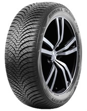 Falken EuroAll Season AS210A 265/60R18 110 V MO 3PMSF