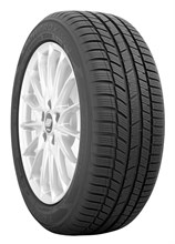 Toyo Snowprox S954 235/50R17 96 V