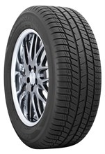 Toyo S954S 295/35R21 107 V XL