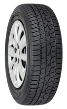 Toyo Celsius 165/65R15 81 T  3PMSF