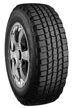 Petlas Explero PT421 A/T 215/80R15 102 S