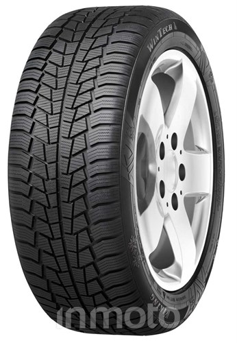 Viking WinTech 205/55R16 94 H XL