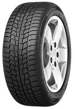 Viking WinTech 215/65R17 99 V