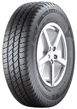 Viking WinTech Van 195/60R16 99/97 T C