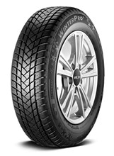 GT Radial WinterPro 2 215/70R16 100 T