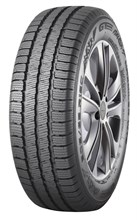 GT Radial Maxmiler WT2 Cargo 215/75R16 116/114 R C