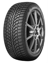 Kumho WinterCraft WP71 265/35R18 97 V XL FR