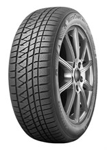 Kumho WinterCraft WS71 255/55R19 111 V XL FR