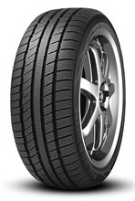 Torque TQ025 All Season 155/65R13 73 T