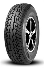 Torque TQ-WT701 245/75R16 120/116 S