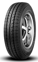 Torque WTQ6000 165/80R13 94/92 R C