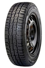 Michelin Agilis Alpin 215/65R16 109/107 R C