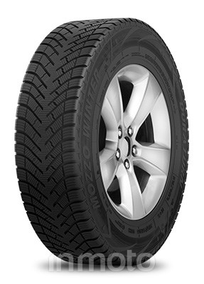 Duraturn Mozzo Winter 165/70R14 81 T 3PMSF