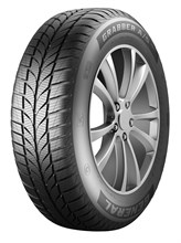 General Altimax A/S 365 185/60R14 82 H
