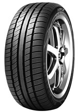 Hifly All-Turi 221 235/50R18 101 V XL