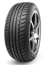 Linglong Green-Max Winter UHP 255/40R19 100 V XL FR