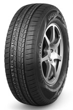 Linglong Green-Max Winter Van 185/75R16 104/102 R C